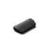 Bellroy Key Cover (Third Edition) | Gifts & Lifestyle, Key Organizers | Bellroy